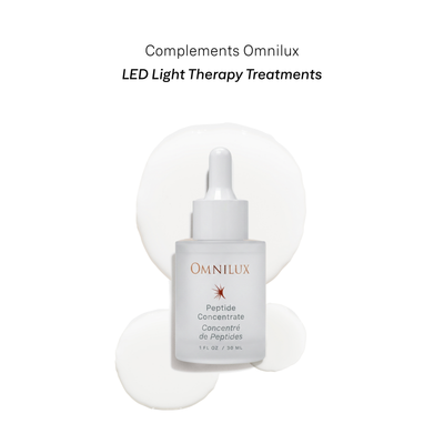Peptide Concentrate - 10-Pack