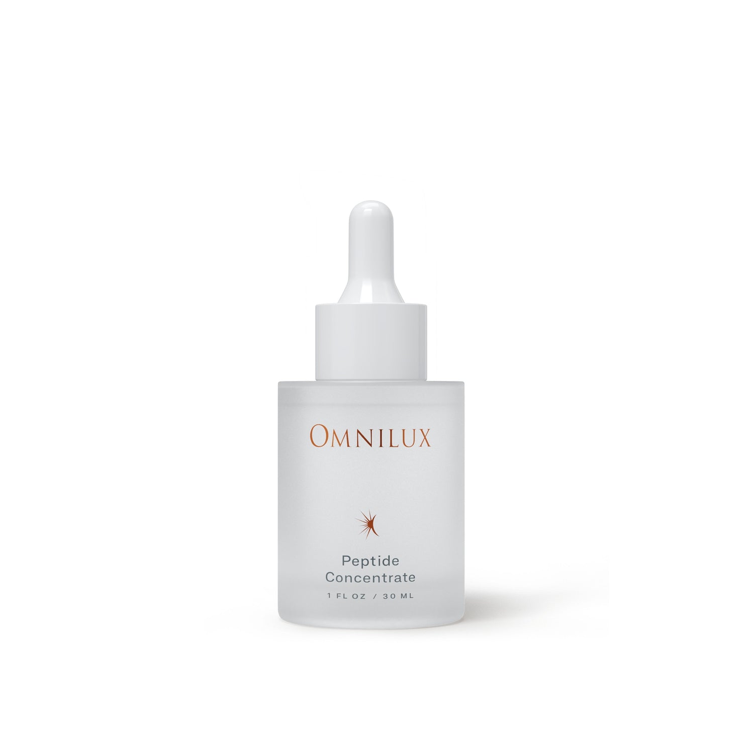 Peptide Concentrate - 10-Pack