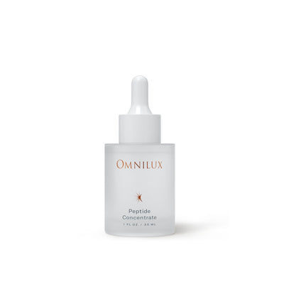 Peptide Concentrate - 10-Pack
