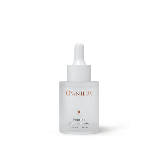 Peptide Concentrate - 10-Pack