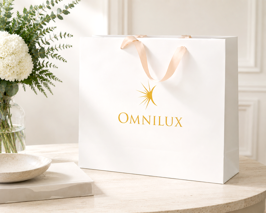 Retail Bags (10pk)