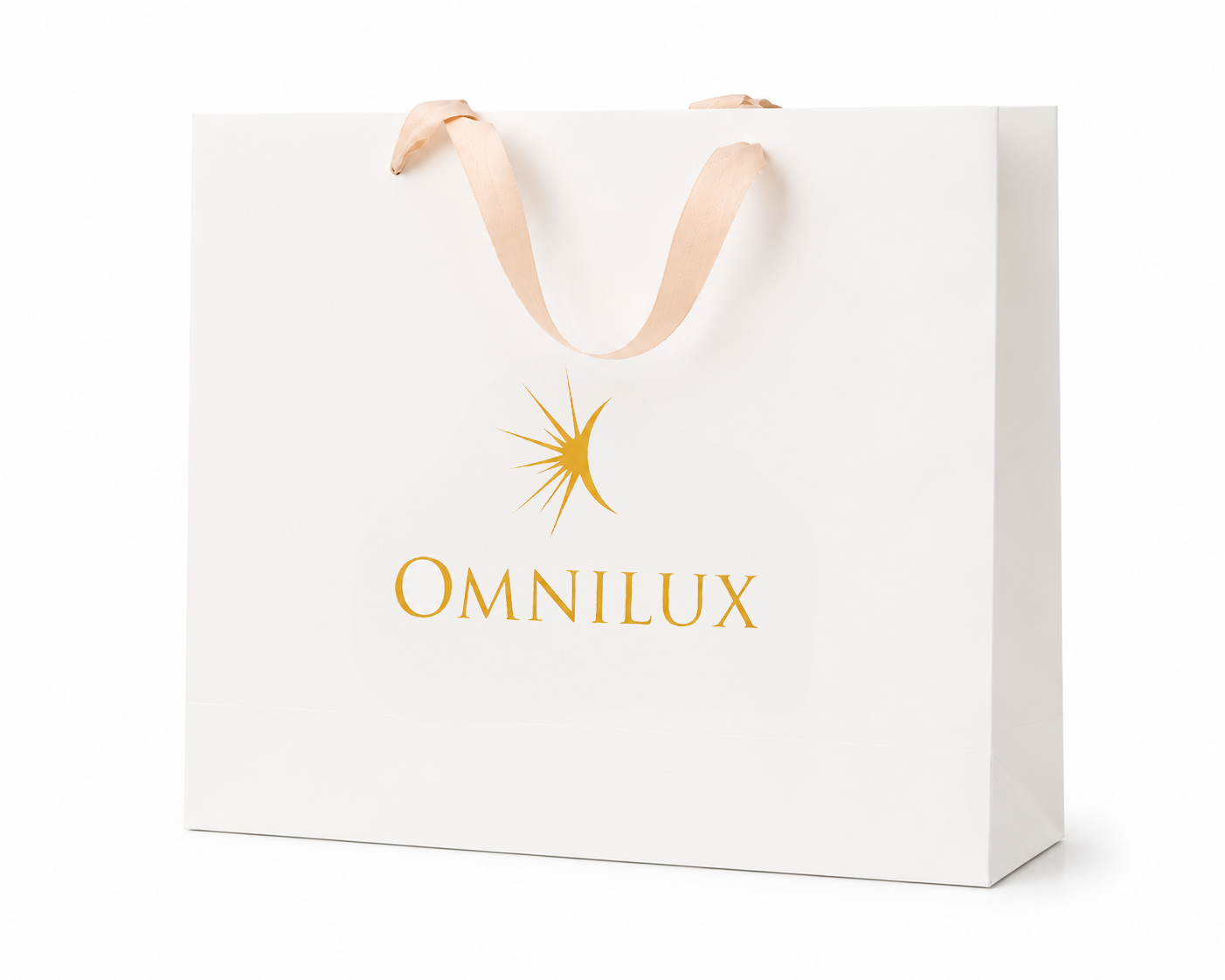 Retail Bags (10pk)
