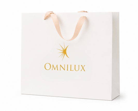 Retail Bags (10pk)