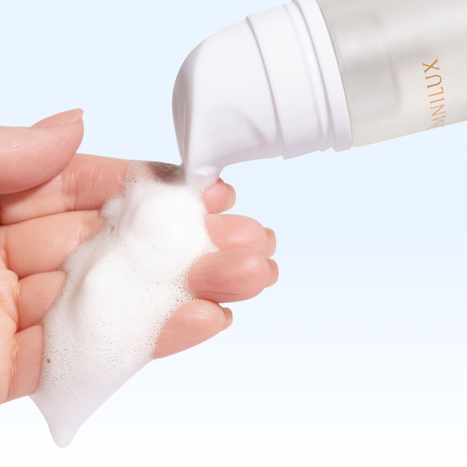 Salicylic Acid Cleanser - 10-Pack